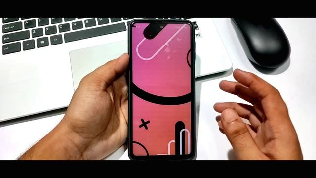 Enable MIUI Floating Window In Aosp Based Roms ? | Any Device Like Xiaomi,Poco,Realme.etc | ???