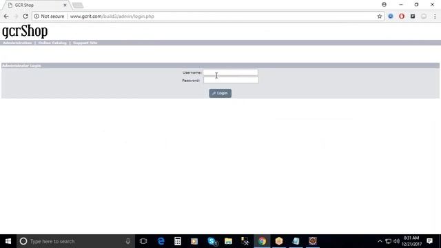 Selenium Tutorial For Beginners 31|Data Driven Testing and Batch Testing|G C Reddy| смотреть онлайн