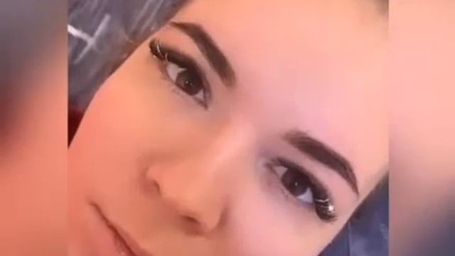 бровки, реснички смотреть онлайн