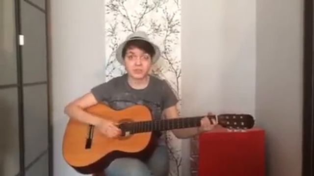 Хоу-хоу, Лиза смотреть онлайн