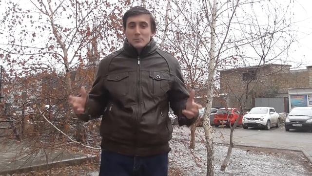 Идут белые снеги. Стихи Е.А.Евтушенко в исполнении Ф.Фёдорова смотреть онлайн