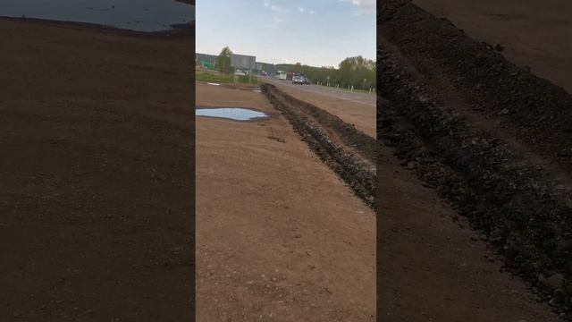 Сельский Туризм. Трасса Р-257, 174-й, Всё для людей, молоко парное, козочки, курочки, гуси.КФХ Шефе смотреть онлайн