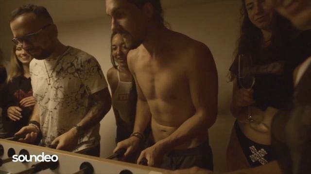 Музыка хиты 2022 для релакса