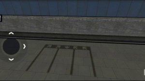 Катаемся на разных поездах Subway simulator 3D