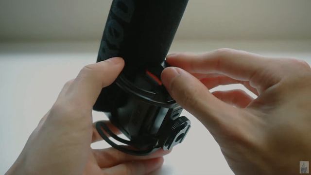 Rode Videomic Pro Rycote (Unboxing&Setup) смотреть онлайн