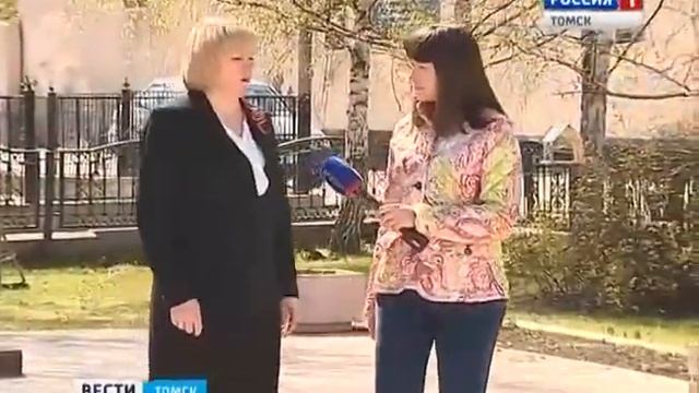 05 05 2016 Депутаты проводят уроки мужества смотреть онлайн