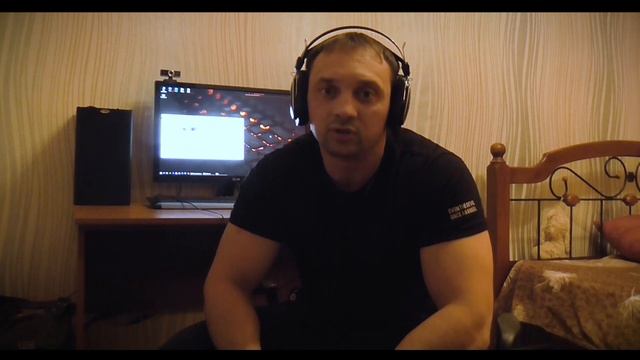 ДЕКА РАБОТАЕТ - залило до 88 кг / ПОБОЧКИ массонаборного курса смотреть онлайн