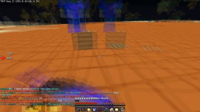 TOP 3 TXT NA ARIVI.PL II 4K II FFFF II смотреть онлайн