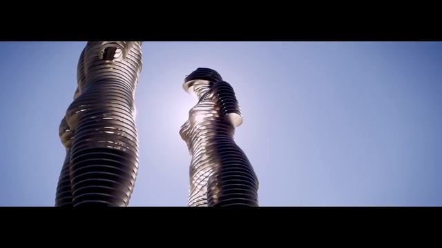 Батуми отдых туризм Batumi 2018 смотреть онлайн
