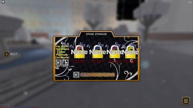 [roblox] Взломал акк Ардина и слил пароль смотреть онлайн