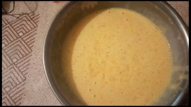 Цветная капуста под сыром. Лучшие рецепты 2023. смотреть онлайн