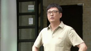 Ли Сун Шин — лучшая 1 сезон 49 серия