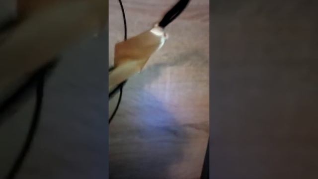 Подключения монитора к ТВ приставке. смотреть онлайн