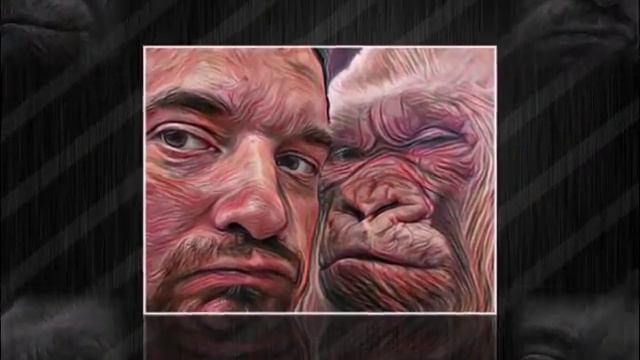 Картинки с выставки смотреть онлайн