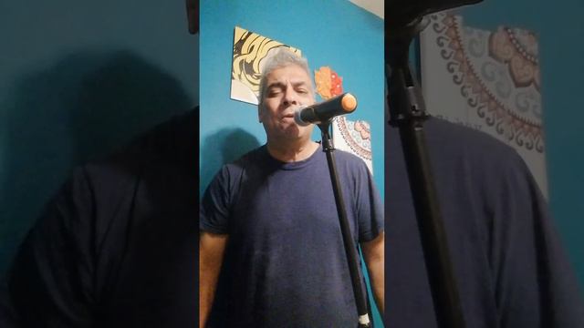 DANNY HERRERA... MENTIRA. смотреть онлайн