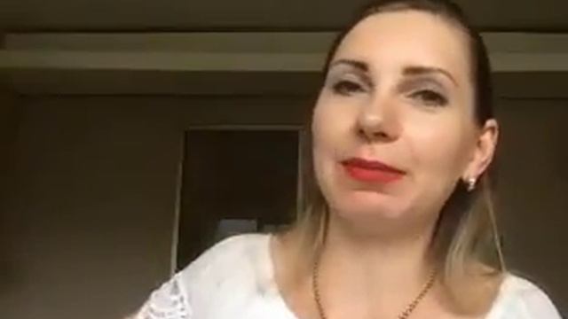 2018 07 10 Почему приходят перемены в Меркурии смотреть онлайн