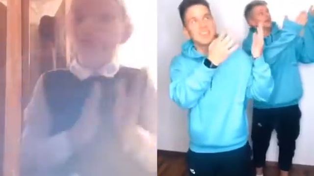 7 марта 2020 г. смотреть онлайн