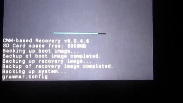 Moto g backup and restore copia de seguridad del sistema 1 смотреть онлайн