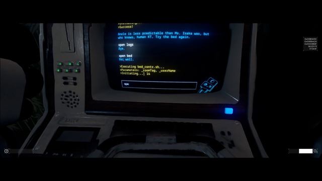 Event0: Rapid Walkthrough and 100% achievement Guide смотреть онлайн