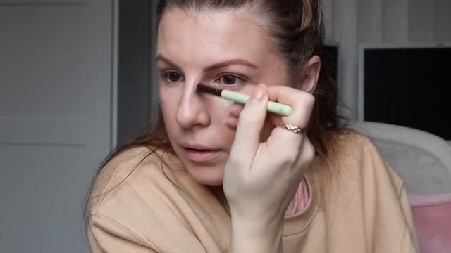 SEPHORA #1 BEST SELLERS - Full Face + Product Reviews / BEST RATED BEAUTY BUYS - UK Spring 2023
