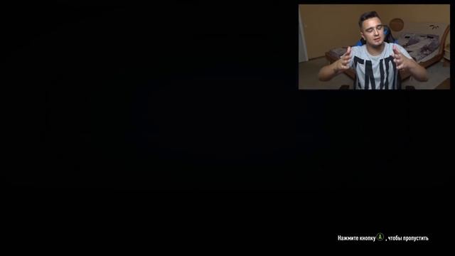 ? ПОЙМАЛ БИСТА В ПАКЕ FIFA 18 смотреть онлайн