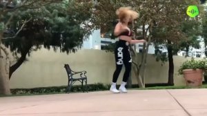 МУЗЫКА Electro House 2024 Dj Remix 🎶 Best Shuffle Dance Music 🎶 Best Remixes Of Popular Songs 3