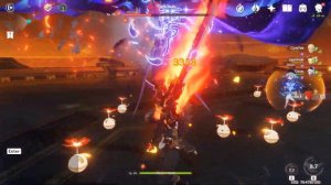 Genshin Impact ГАЙД | СОВЕТЫ ДЛЯ НОВИЧКОВ | +БОНУС