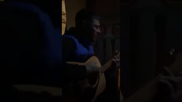 Под гитару плановая смотреть онлайн