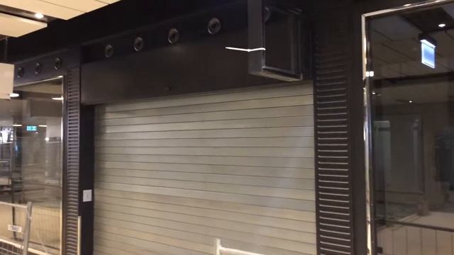 Amsterdam terminal смотреть онлайн