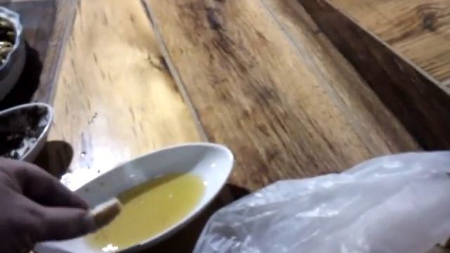 Монастырь Пресвятой Богородицы Винный магазин смотреть онлайн