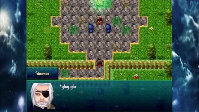 The Divine Paradox в Steam смотреть онлайн