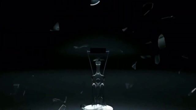 Футаж для видео - Разрушая стереотипы смотреть онлайн