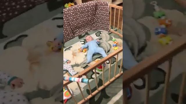 Видео отзыв от Оксаны Ставрополь смотреть онлайн