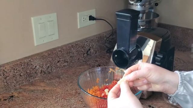 UNBOXING & USING the STX Turboforce Cadet Electric Meat Grinder, Vegetable Slicer & Sausage Stuffer смотреть онлайн