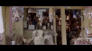 #mastram full episode