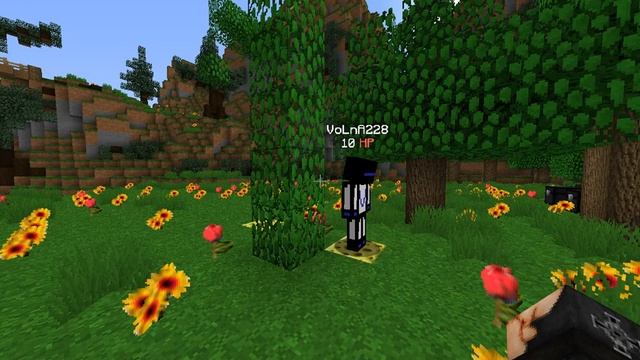 java 2016 12 11 20 13 25 392 смотреть онлайн