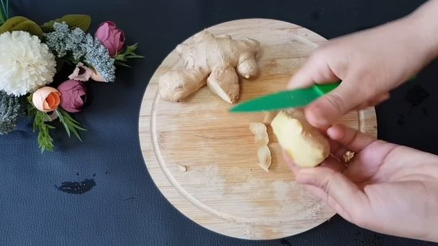 Sie ist 107 Jahre alt! Sie isst es jeden Tag und altert nicht. Anti Aging Vorteile смотреть онлайн