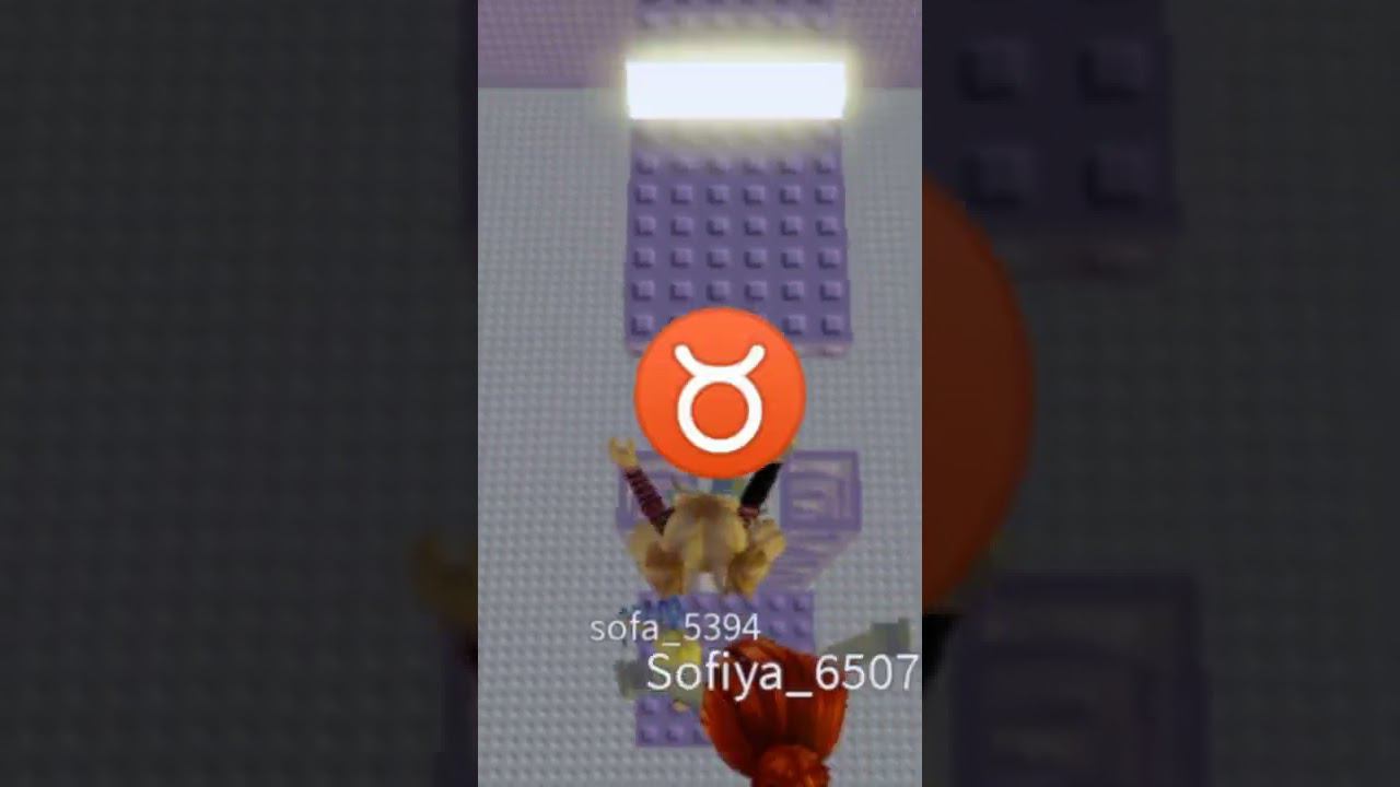 ✨ немного обо мне✌️