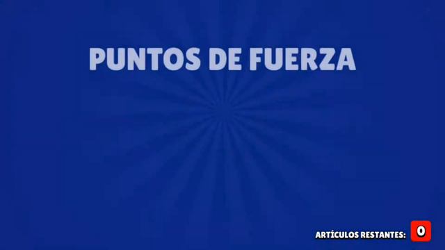 Brawl Stars - Работает или нет? смотреть онлайн