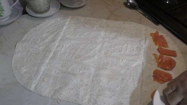 Кулинарные Путешествия по Гастрономическим Культурам