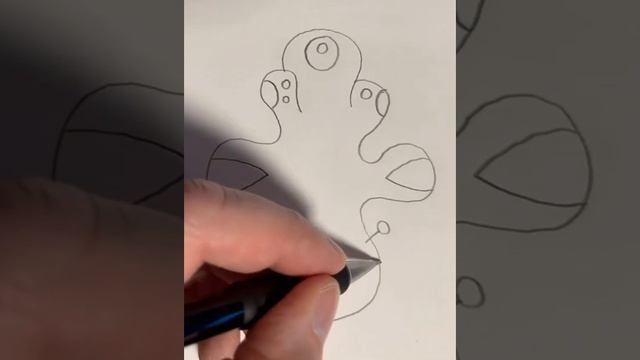 POETRY & first SKETCH - Never Give Up смотреть онлайн
