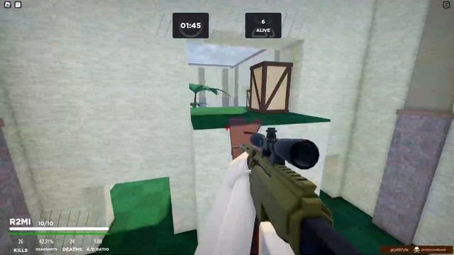 кража видео на ютубе смотреть онлайн