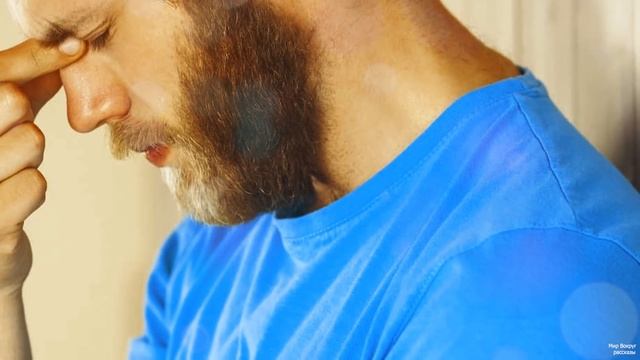 Отправил девушку в психушку, что бы она не рассказала о его деяниях жене, но тут пришел новый… смотреть онлайн