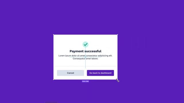 Wireframy with Figma Auto Layout смотреть онлайн