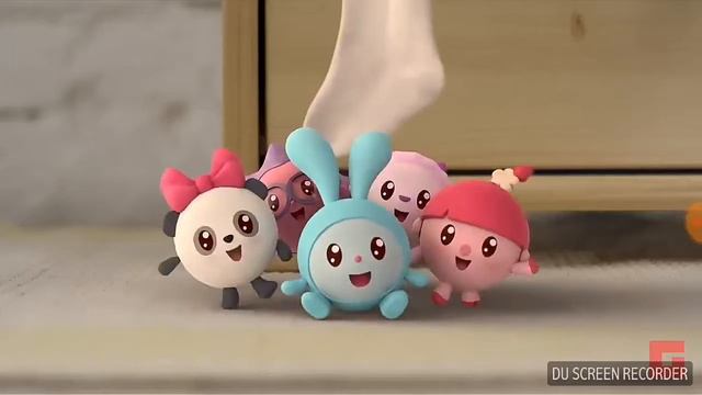 Когда ты дурачишься с друзьями потом заходит мама и говорит пепси брать смотреть онлайн