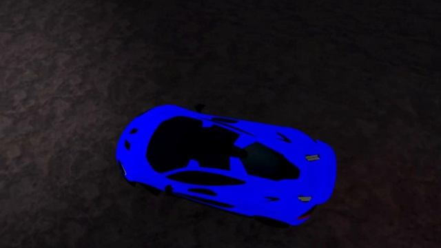 Funny moments/Car Dealership tycoon/Roblox )Весёлые моменты/Магнат автосалона/Роблокс смотреть онлайн