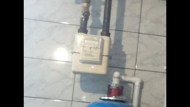 Как подключить ГАЗ к частному дому. Газ в частный дом. Цокольное подключение газа в дом. смотреть онлайн