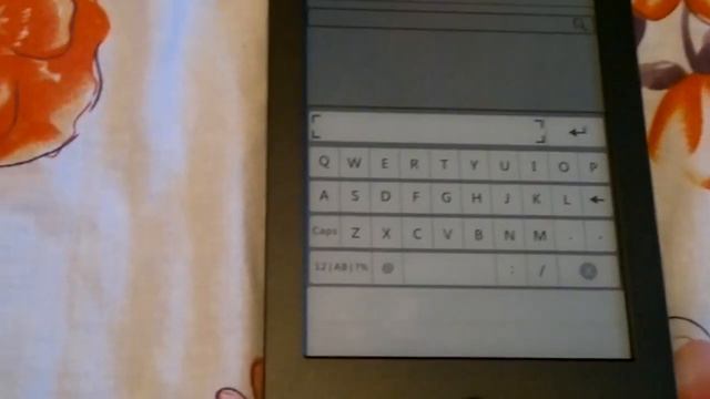 i-Ведъ смотреть онлайн