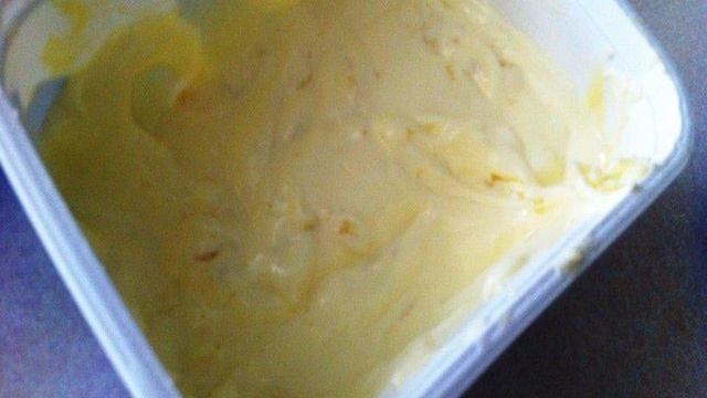 Книга рецептов