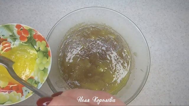 ПРАВИЛЬНЫЙ ХОЛОДЕЦ из петуха - вкусная холодная закуска к праздничному столу! смотреть онлайн